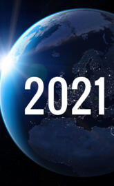 2021 4K 