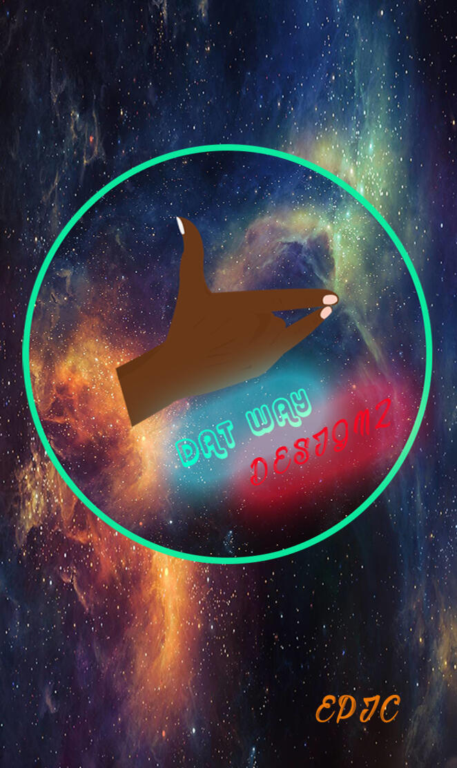 Migos wallpaper