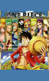Straw Hats