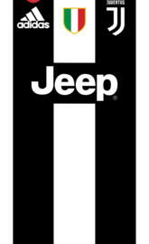Juvekit2019