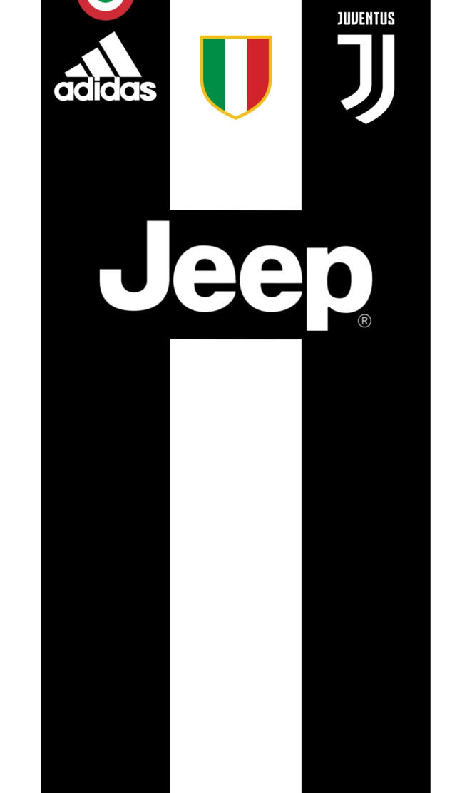 Juvekit2019