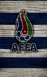 Azerbaijan FC