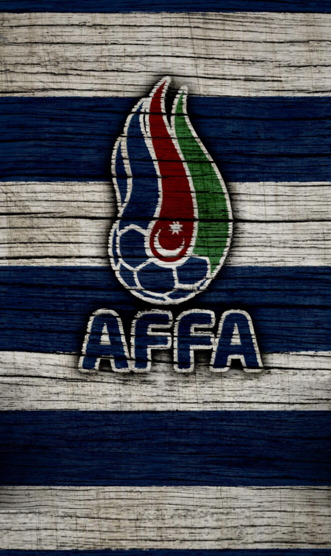Azerbaijan FC