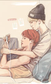 Yoonmin