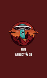 ufo abduction