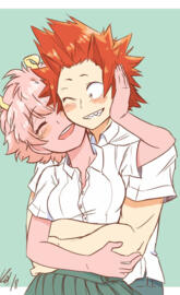 Kirimina UwU