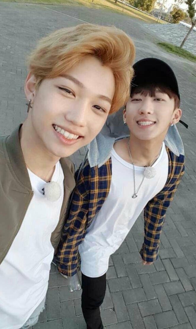 Changlix