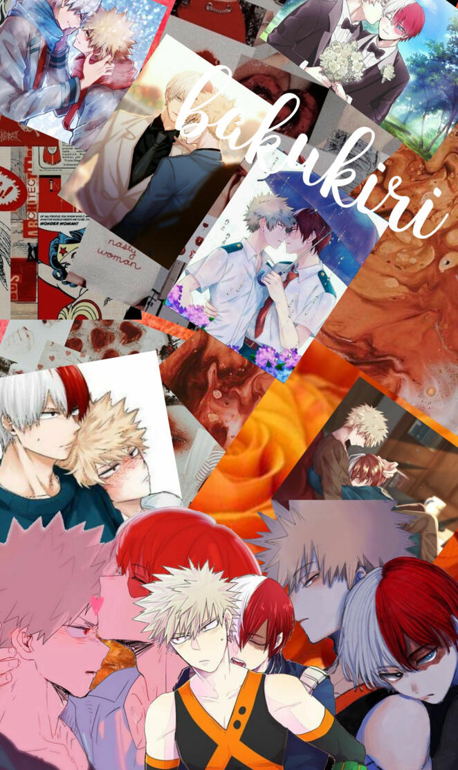 Todobaku