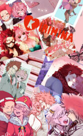 Kirimina