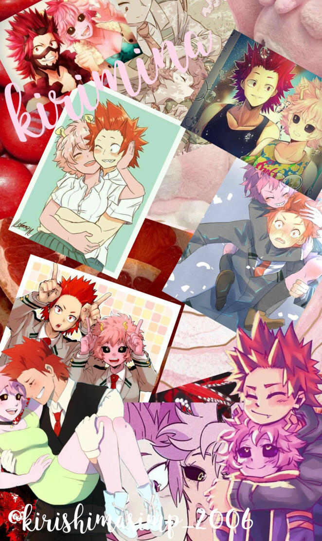 Kirimina