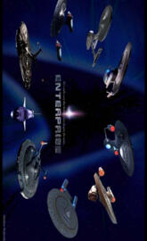Star Trek Enterprise