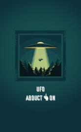 Ufo Abduction