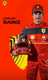Sainz