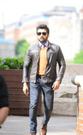 Suriya 