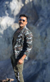 Suriya 