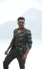 Suriya 