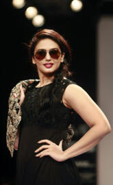Huma Qureshi