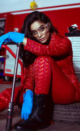 Abhirami Venkatachalam