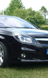 Vectra C Opc