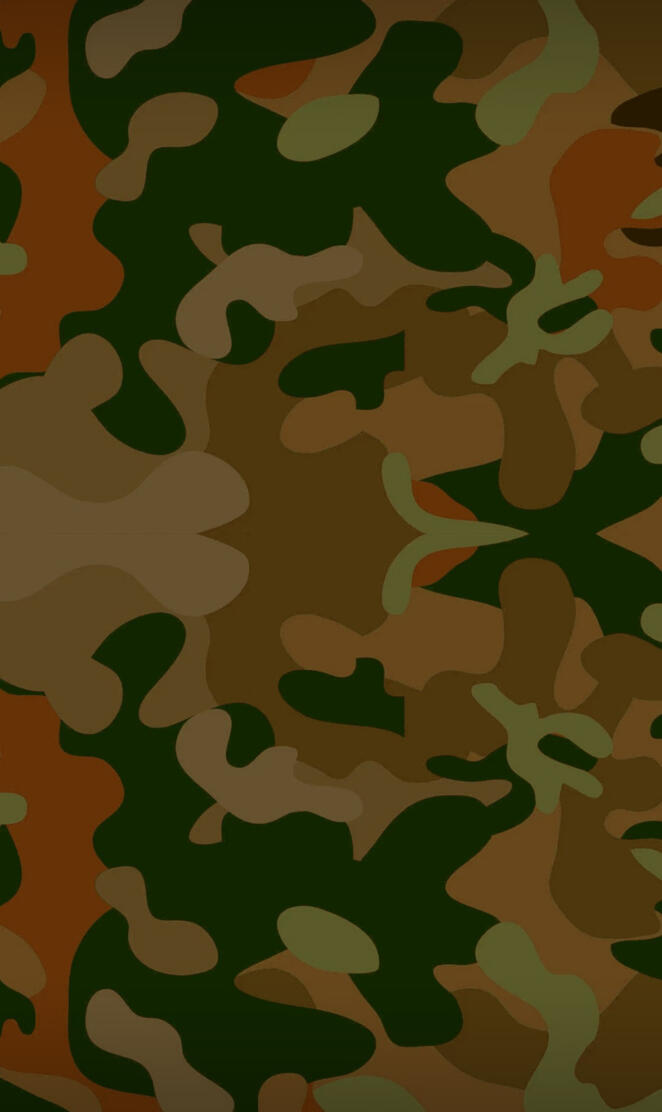 Camo