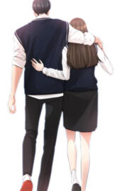 Highschool Lunch Dad