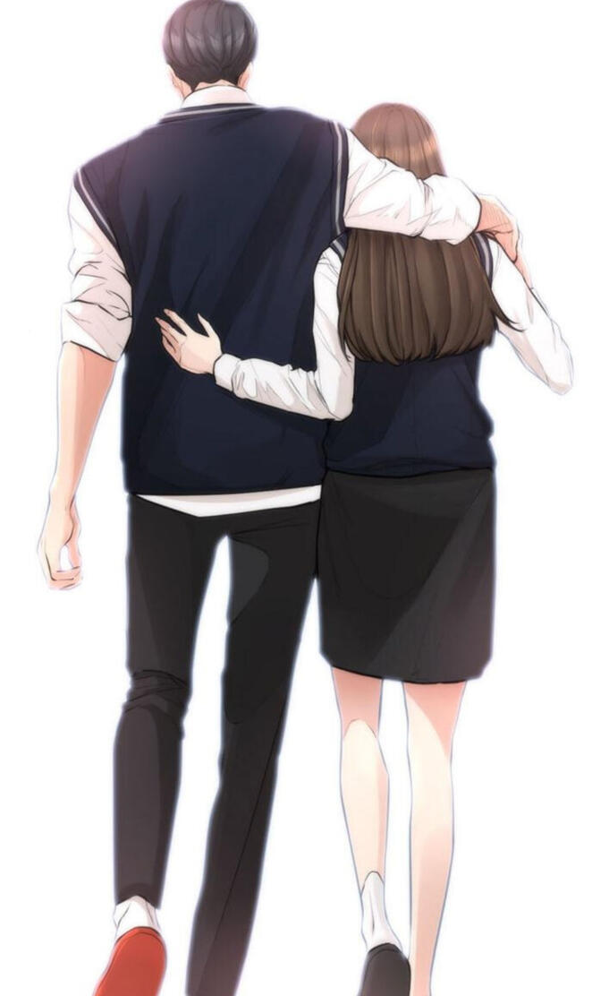 Highschool Lunch Dad