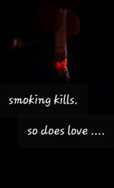Smoking kills