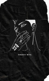 Smoking Kills