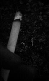 Cool cigarattes