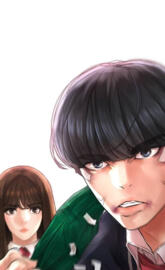 Highschool Lunch Dad