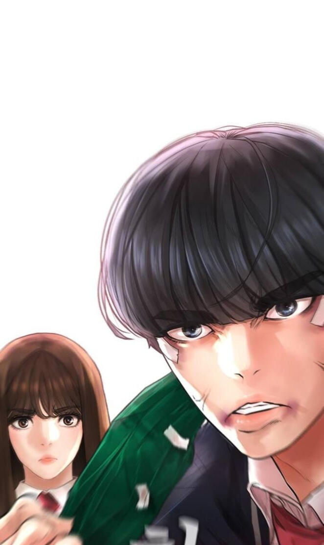 Highschool Lunch Dad