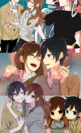 izumixkyoukohorimiya