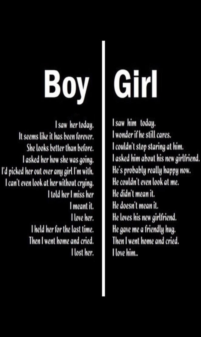 Boy n Girl