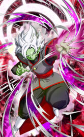 Zamasu