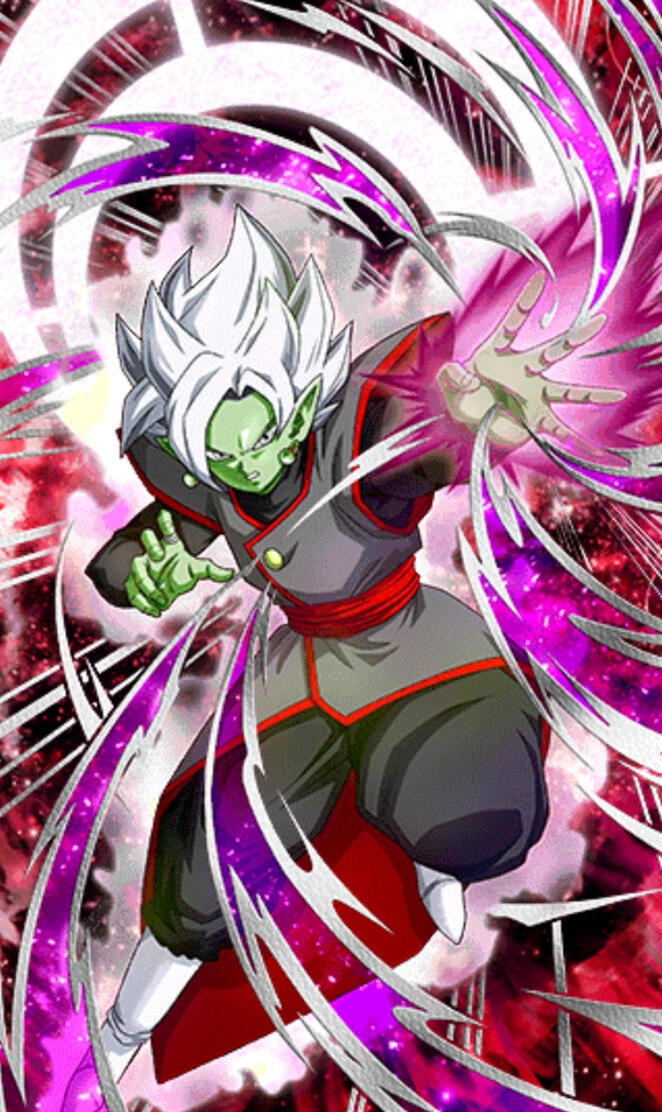 Zamasu