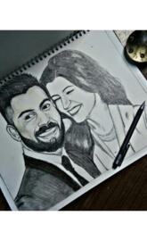 Virushka 