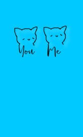 You n Me