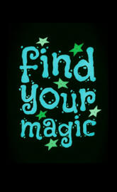 Find Your Magic
