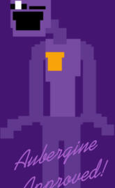 Dayshift at freddys 01