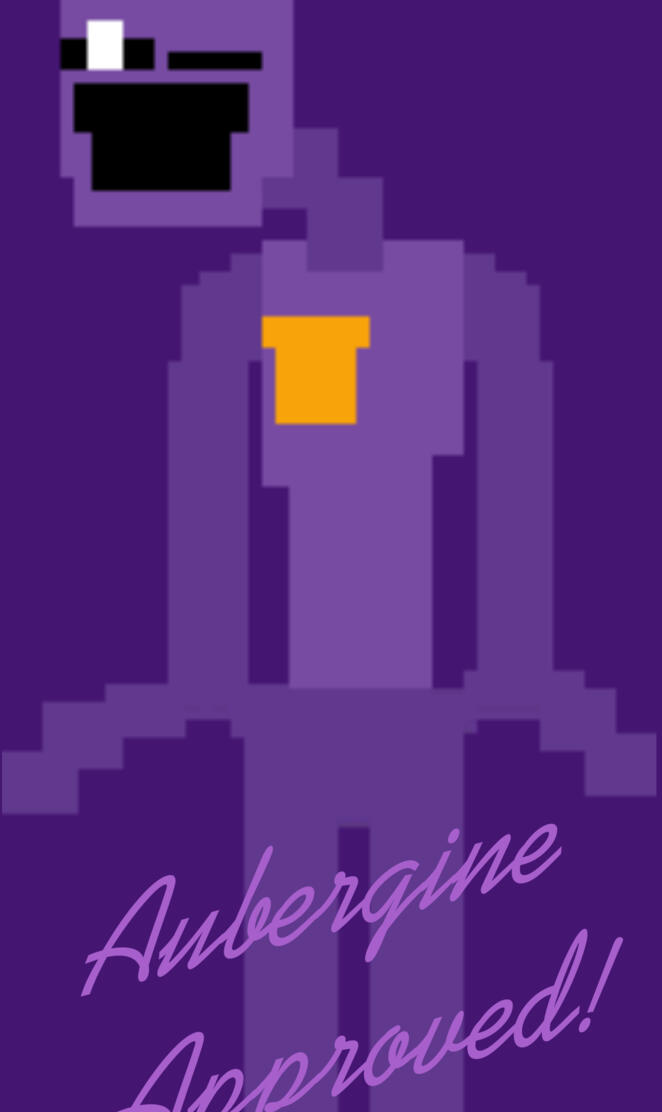 Dayshift at freddys 01