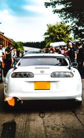 Supra