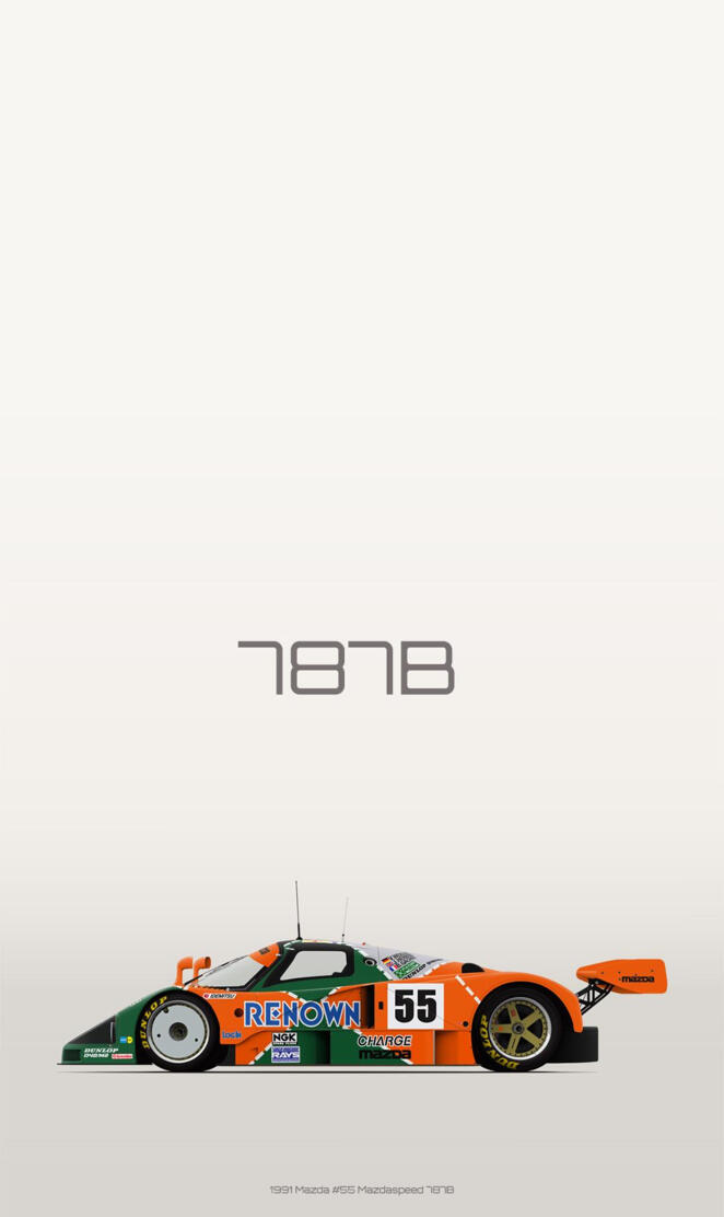 787b