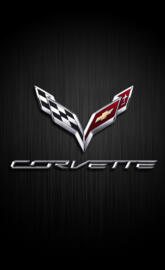 Corvette