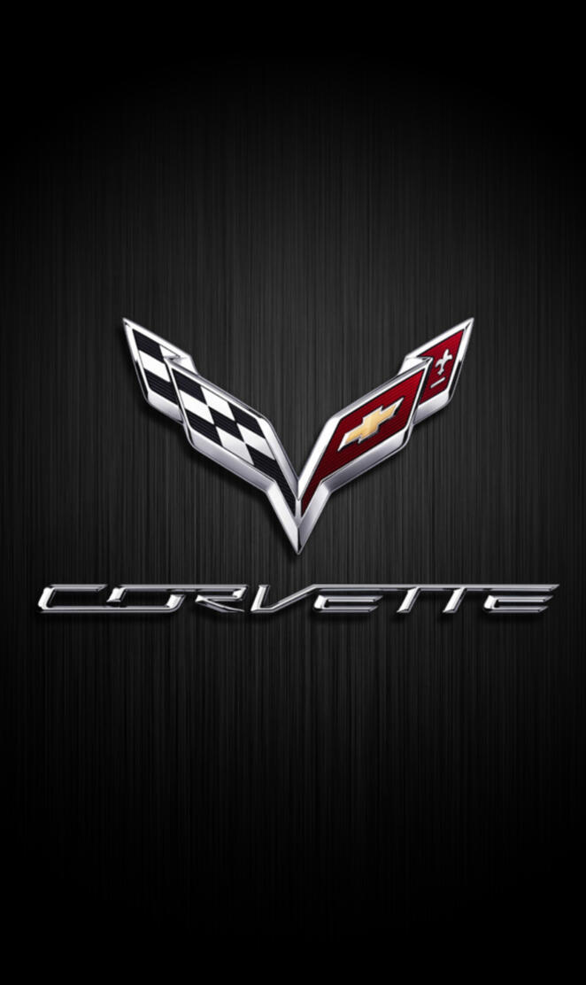 Corvette