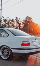 E36 
