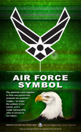 AirForceSymbol