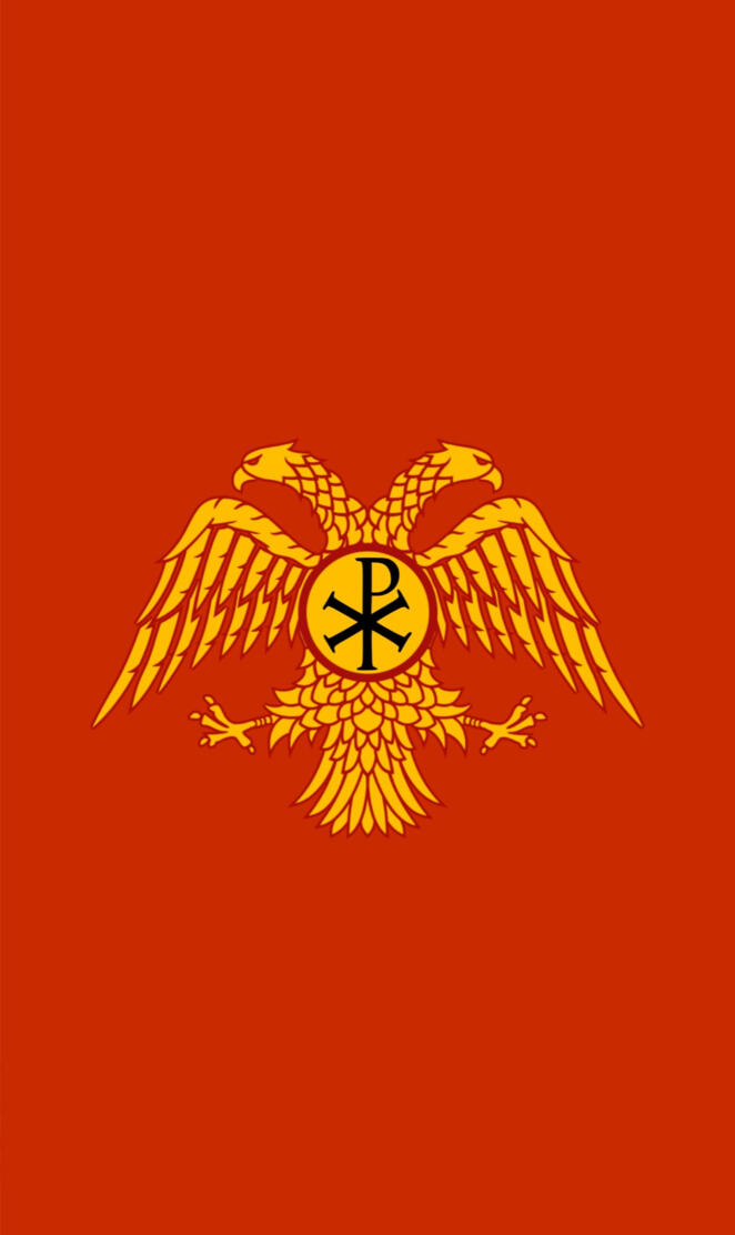 Byzantine