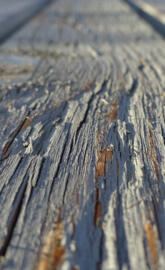 Old Wood