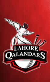 Lahore Qalandars