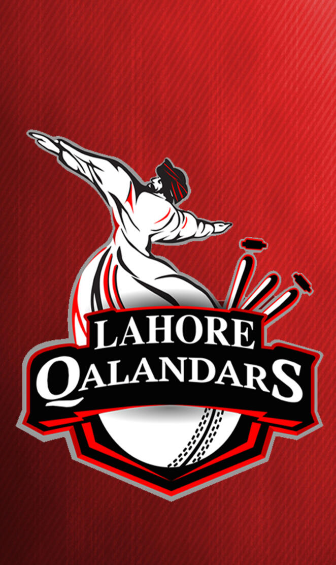 Lahore Qalandars
